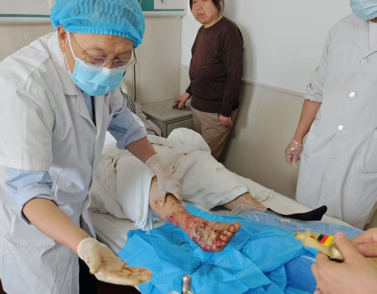 首页|bwin必赢亚洲集团中国官方网站