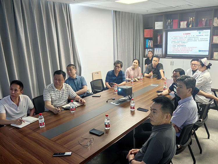 首页|bwin必赢亚洲集团中国官方网站