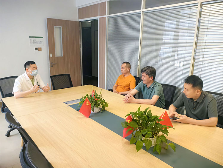 首页|bwin必赢亚洲集团中国官方网站