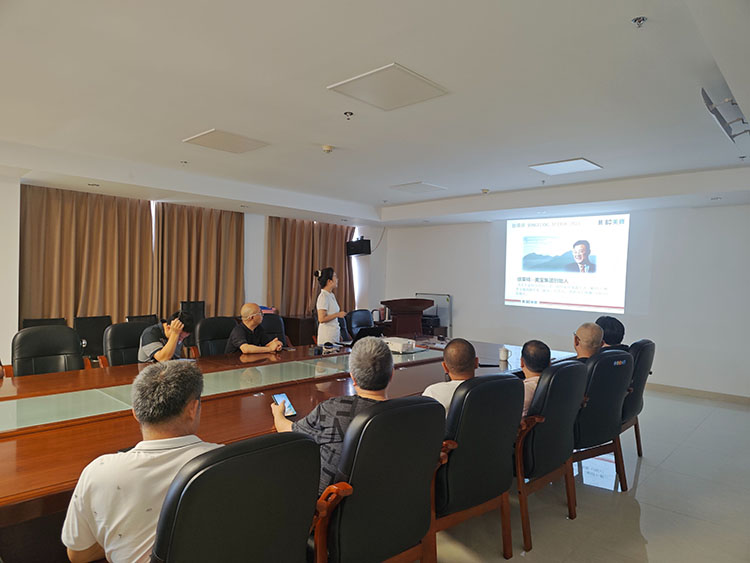 首页|bwin必赢亚洲集团中国官方网站