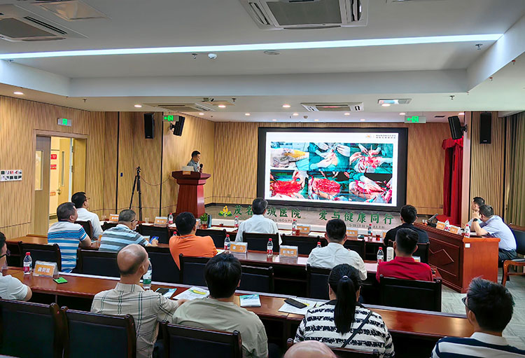 首页|bwin必赢亚洲集团中国官方网站