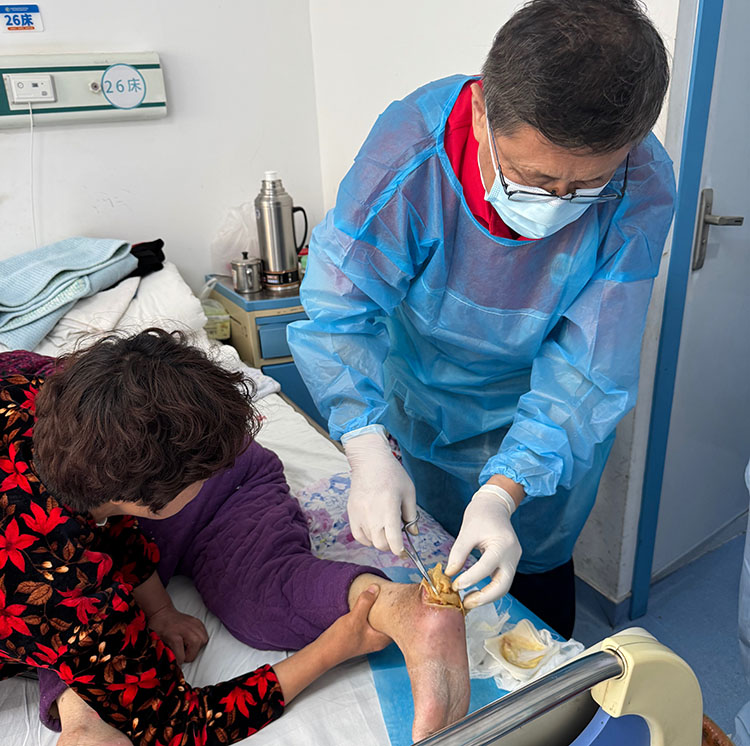 首页|bwin必赢亚洲集团中国官方网站