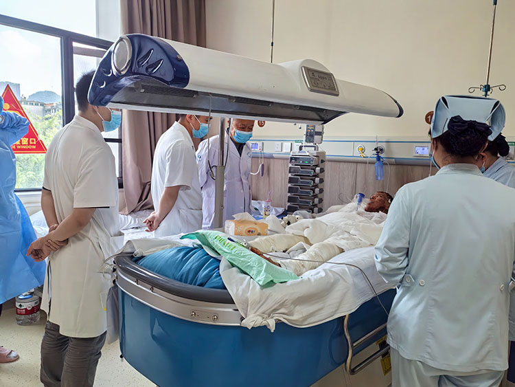 首页|bwin必赢亚洲集团中国官方网站