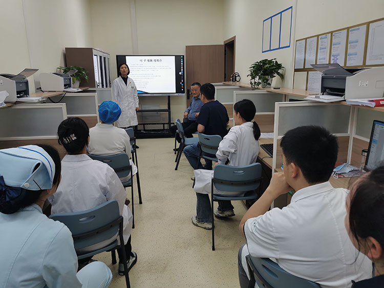 首页|bwin必赢亚洲集团中国官方网站