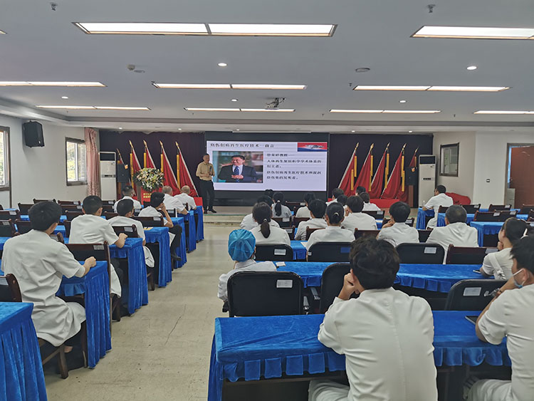 首页|bwin必赢亚洲集团中国官方网站