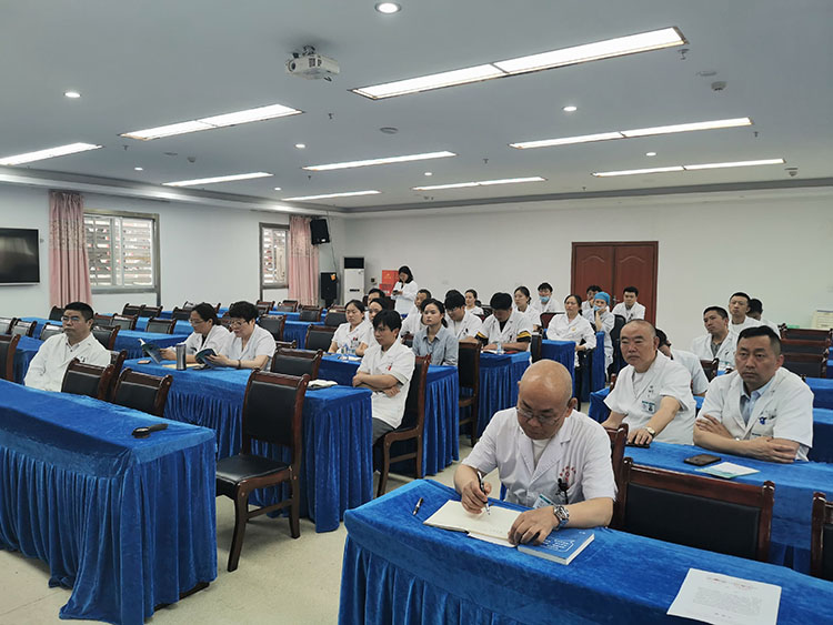 首页|bwin必赢亚洲集团中国官方网站