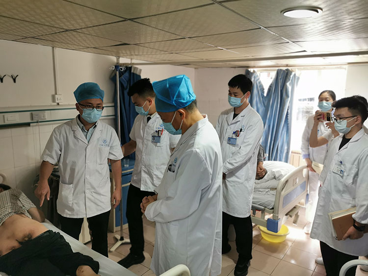 首页|bwin必赢亚洲集团中国官方网站