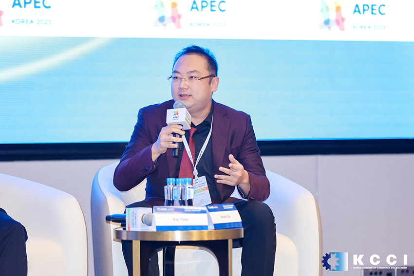 首页|bwin必赢亚洲集团中国官方网站