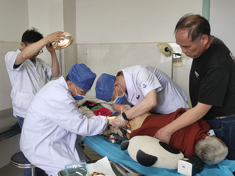 首页|bwin必赢亚洲集团中国官方网站