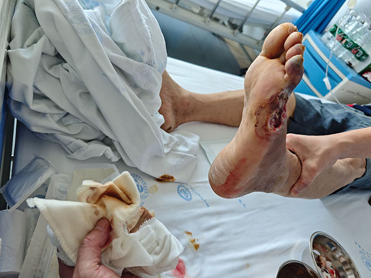 首页|bwin必赢亚洲集团中国官方网站