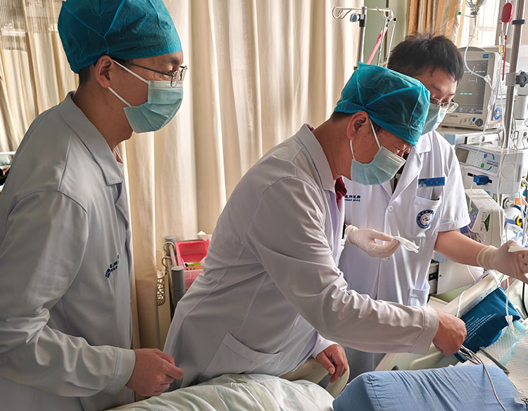 首页|bwin必赢亚洲集团中国官方网站