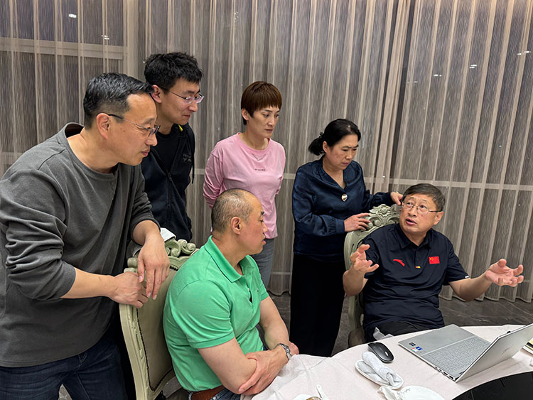 首页|bwin必赢亚洲集团中国官方网站