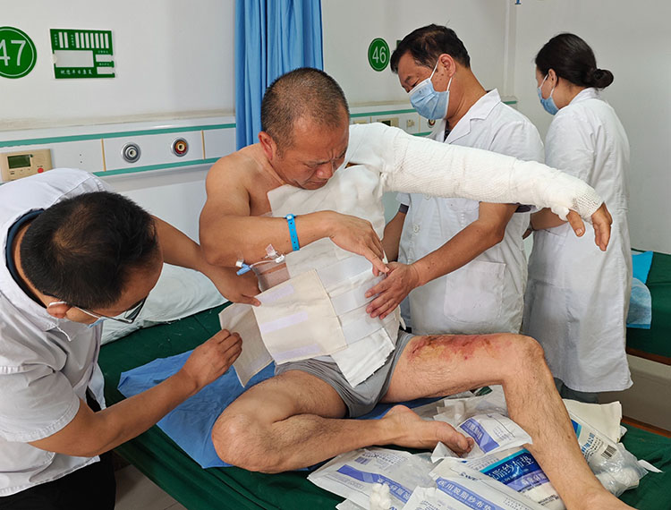 首页|bwin必赢亚洲集团中国官方网站