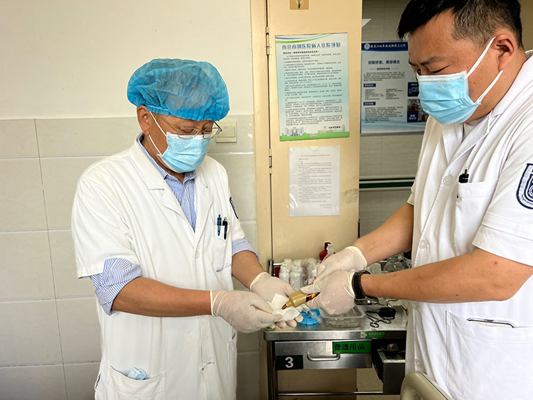 首页|bwin必赢亚洲集团中国官方网站