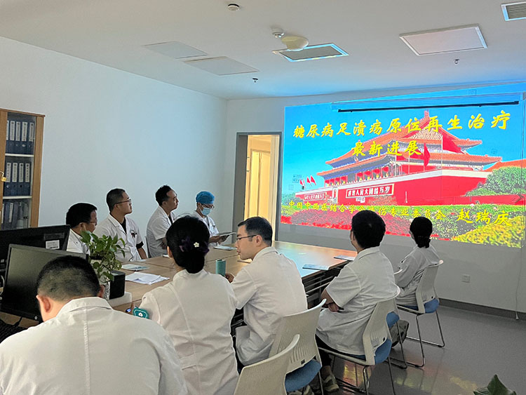 首页|bwin必赢亚洲集团中国官方网站