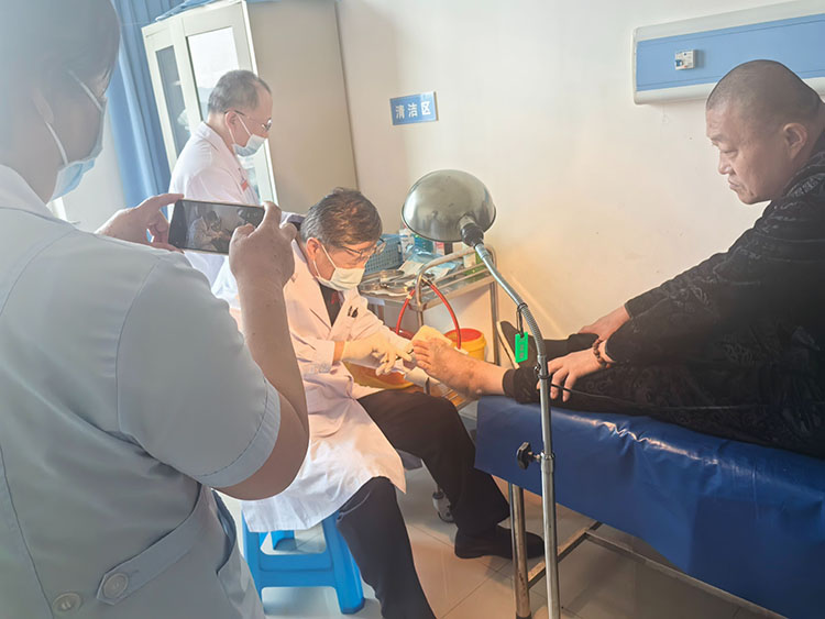 首页|bwin必赢亚洲集团中国官方网站