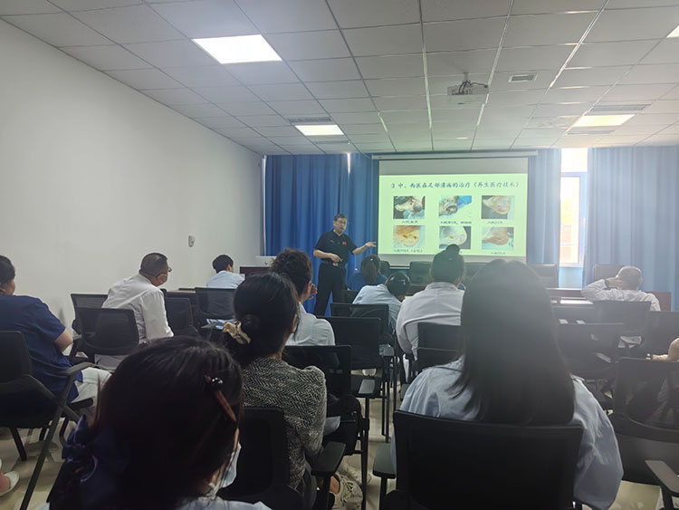 首页|bwin必赢亚洲集团中国官方网站