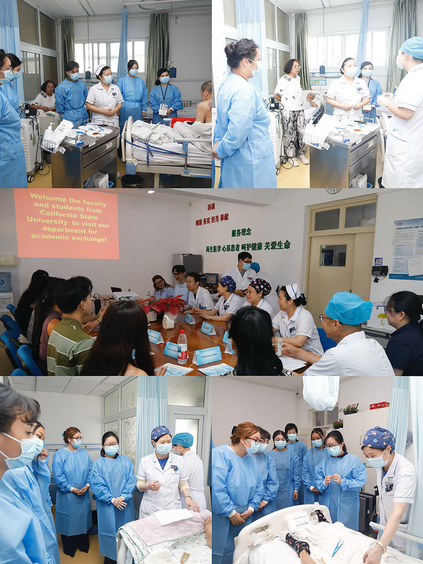 首页|bwin必赢亚洲集团中国官方网站