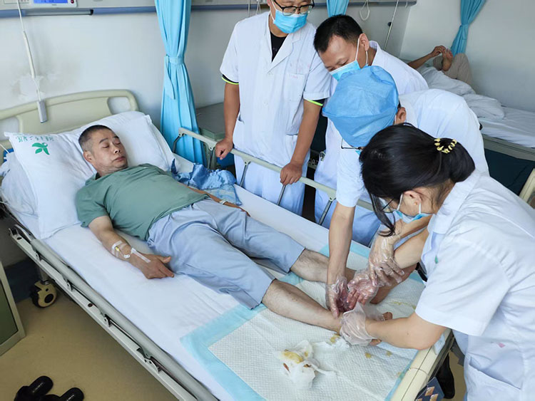 首页|bwin必赢亚洲集团中国官方网站