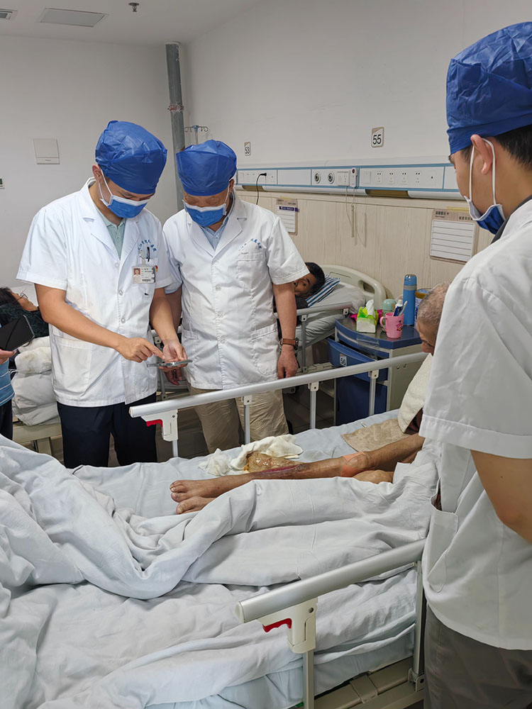 首页|bwin必赢亚洲集团中国官方网站