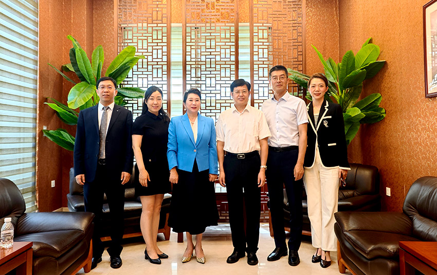 首页|bwin必赢亚洲集团中国官方网站