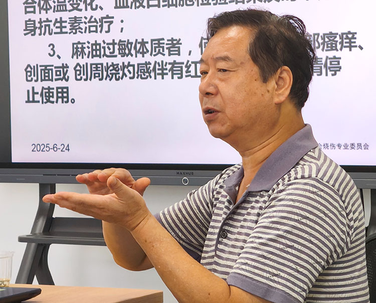 首页|bwin必赢亚洲集团中国官方网站