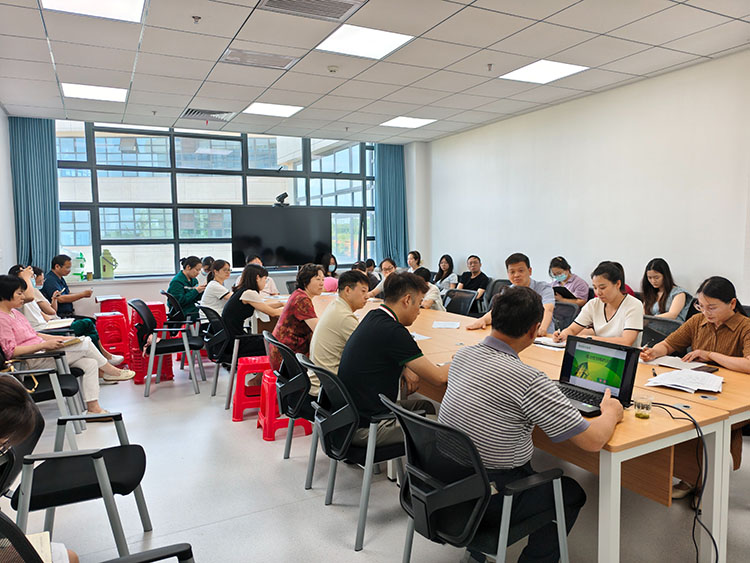 首页|bwin必赢亚洲集团中国官方网站