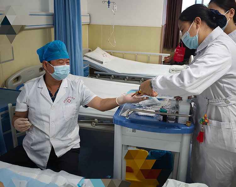 首页|bwin必赢亚洲集团中国官方网站