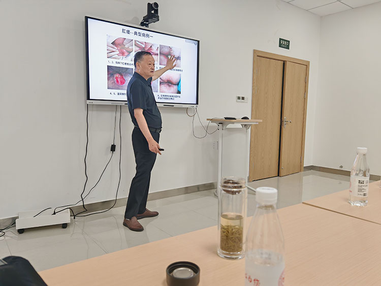 首页|bwin必赢亚洲集团中国官方网站