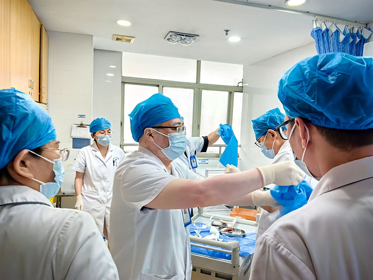 首页|bwin必赢亚洲集团中国官方网站