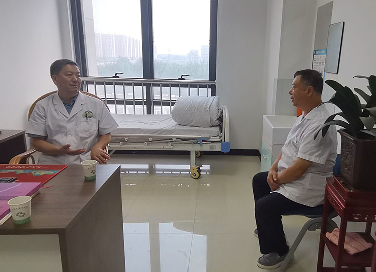 首页|bwin必赢亚洲集团中国官方网站