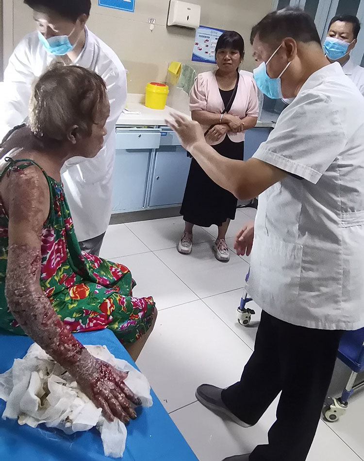 首页|bwin必赢亚洲集团中国官方网站