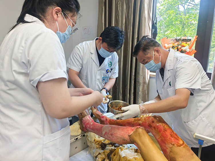 首页|bwin必赢亚洲集团中国官方网站