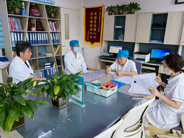 首页|bwin必赢亚洲集团中国官方网站