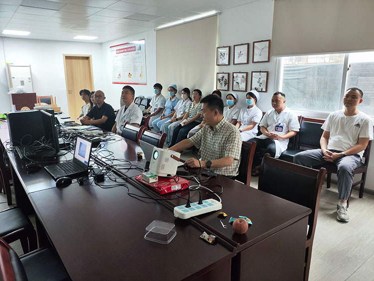 首页|bwin必赢亚洲集团中国官方网站