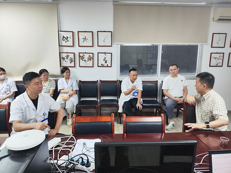 首页|bwin必赢亚洲集团中国官方网站