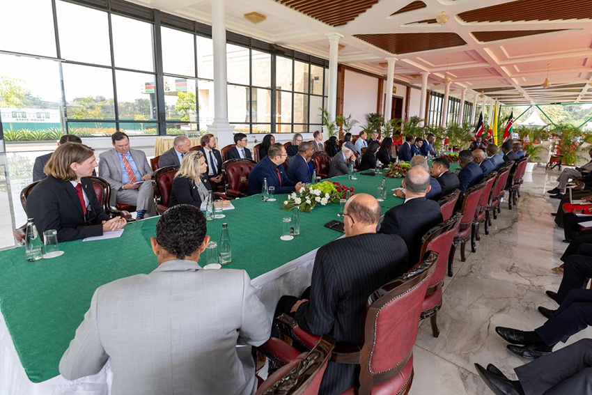 首页|bwin必赢亚洲集团中国官方网站