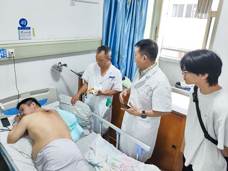 首页|bwin必赢亚洲集团中国官方网站