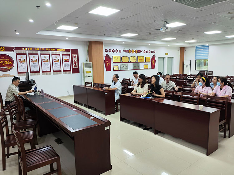 首页|bwin必赢亚洲集团中国官方网站