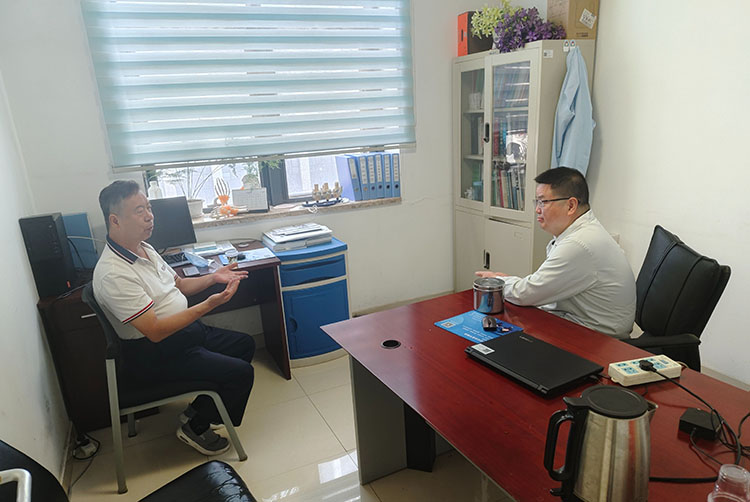 首页|bwin必赢亚洲集团中国官方网站