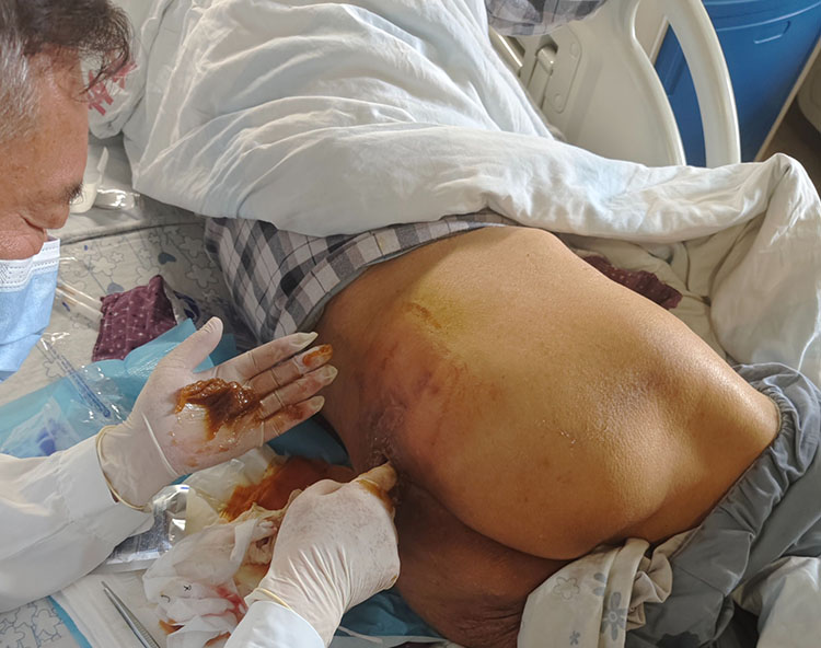 首页|bwin必赢亚洲集团中国官方网站