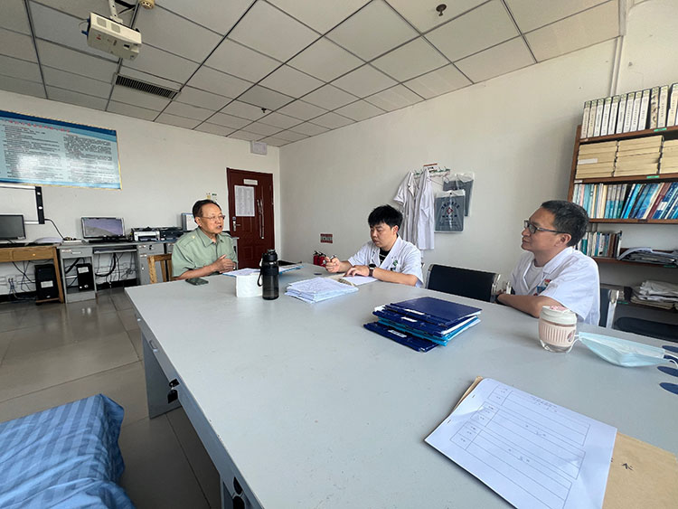 首页|bwin必赢亚洲集团中国官方网站