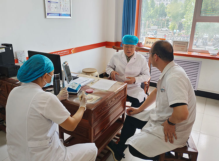 首页|bwin必赢亚洲集团中国官方网站