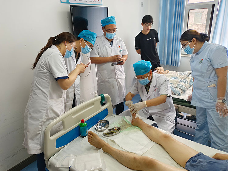 首页|bwin必赢亚洲集团中国官方网站