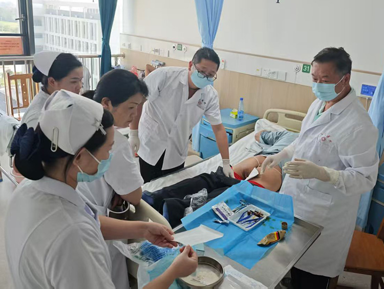 首页|bwin必赢亚洲集团中国官方网站