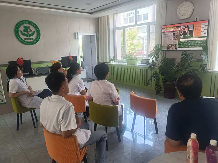 首页|bwin必赢亚洲集团中国官方网站