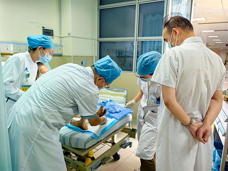 首页|bwin必赢亚洲集团中国官方网站