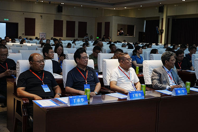 首页|bwin必赢亚洲集团中国官方网站