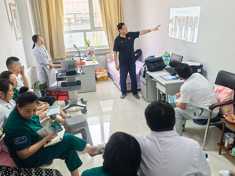 首页|bwin必赢亚洲集团中国官方网站