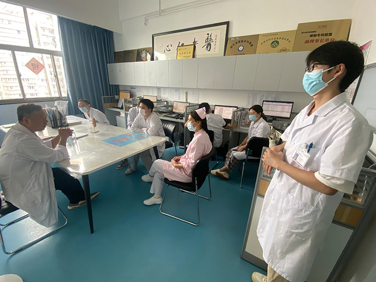 首页|bwin必赢亚洲集团中国官方网站